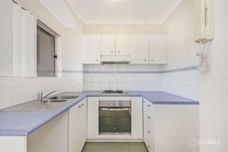 18/87-89 Scott Rd, Herston, QLD 4006