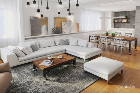 8 Meiklejohn Cct, Collingwood Park, QLD 4301