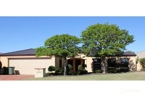 Property photo of 24 Possum Glade Beeliar WA 6164