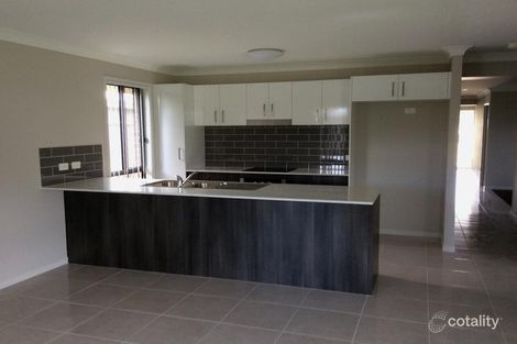 Property photo of 36 Foxtail Street Fern Bay NSW 2295
