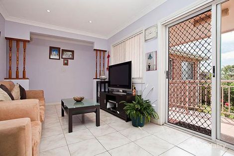 Property photo of 2B Vine Street Hurstville NSW 2220
