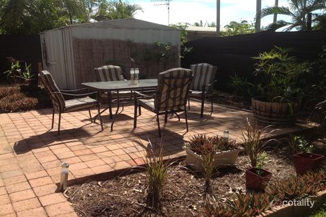 Property photo of 8 Ewing Court Bakewell NT 0832