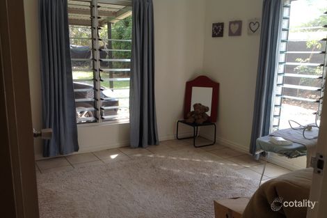 Property photo of 8 Ewing Court Bakewell NT 0832