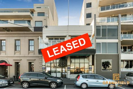 67 Beach St, Port Melbourne, VIC 3207