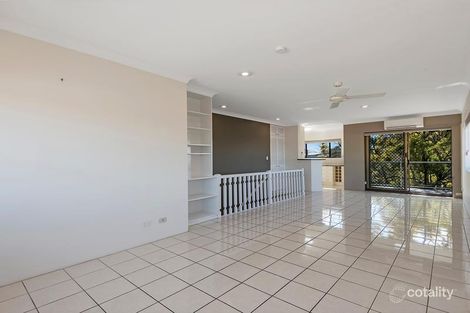 819 Brunswick St, New Farm, QLD 4005