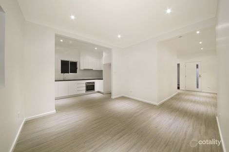Property photo of 17 Malcolm Avenue Cringila NSW 2502