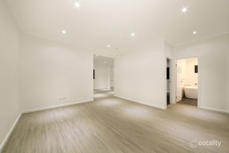 Property photo of 17 Malcolm Avenue Cringila NSW 2502