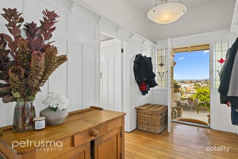Property photo of 23 Union Street West Hobart TAS 7000