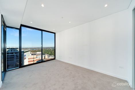 Property photo of 11/10 Atchison Street St Leonards NSW 2065