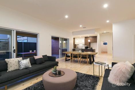 Property photo of 78 Stanley Street Woodville Park SA 5011