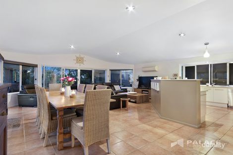 Property photo of 12 Solander Court Karana Downs QLD 4306