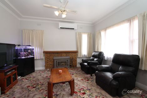 Property photo of 1209 Warrnambool-Caramut Road Winslow VIC 3281