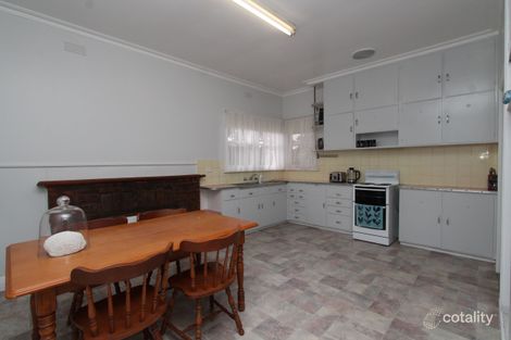 Property photo of 1209 Warrnambool-Caramut Road Winslow VIC 3281