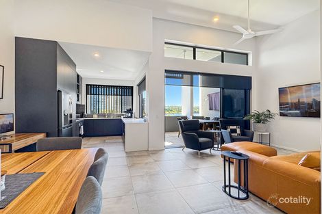 8/2 Mantra Esp, Birtinya, QLD 4575