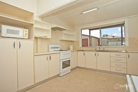 Property photo of 45 High Street Greta NSW 2334