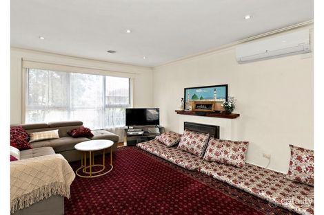 Property photo of 13 Fay Street Fawkner VIC 3060