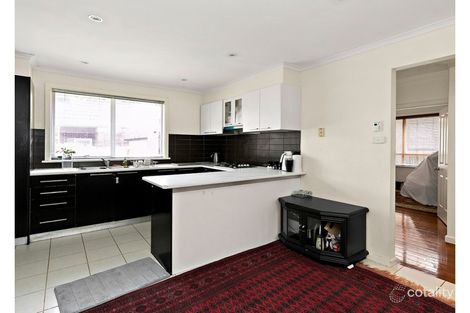 Property photo of 13 Fay Street Fawkner VIC 3060