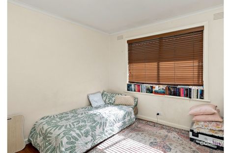 Property photo of 13 Fay Street Fawkner VIC 3060