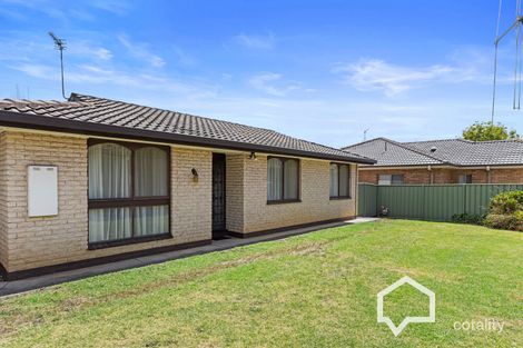 2/32 Arnold St, Bendigo, VIC 3550