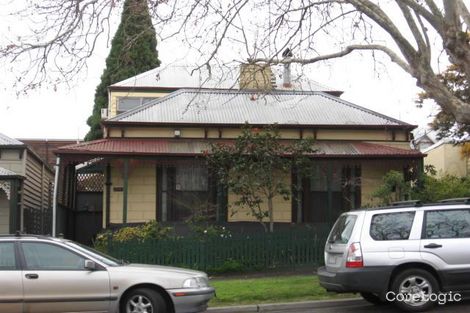Property photo of 42 Canning Street North Melbourne VIC 3051