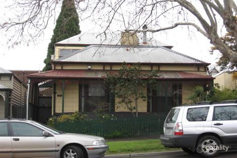 Property photo of 42 Canning Street North Melbourne VIC 3051