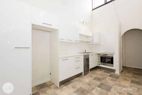 Property photo of 4/67 Ley Street Como WA 6152