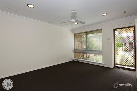 Property photo of 4/67 Ley Street Como WA 6152