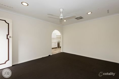 Property photo of 4/67 Ley Street Como WA 6152