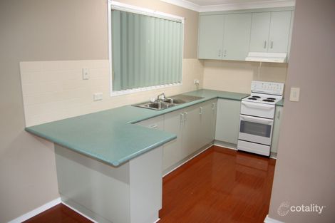 21 Greenway Ave, Mannering Park, NSW 2259