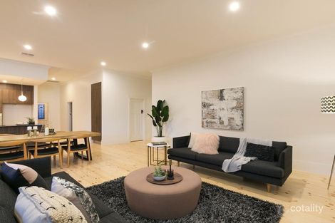 Property photo of 78 Stanley Street Woodville Park SA 5011