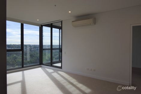 Property photo of 1313/20 Chisholm Street Wolli Creek NSW 2205