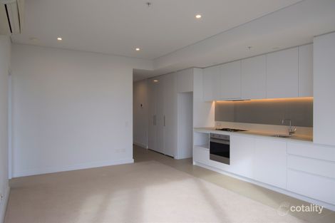 Property photo of 1313/20 Chisholm Street Wolli Creek NSW 2205