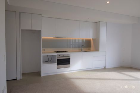Property photo of 1313/20 Chisholm Street Wolli Creek NSW 2205
