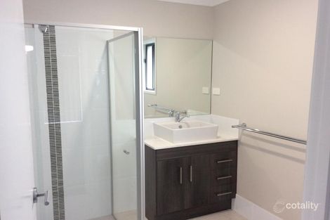 Property photo of 36 Foxtail Street Fern Bay NSW 2295