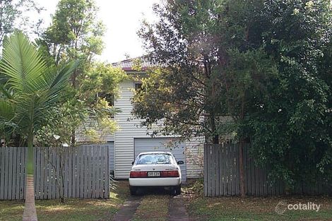 81 Royal Pde, Ashgrove, QLD 4060