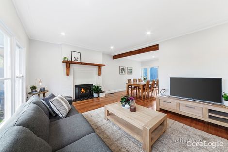 Property photo of 37 Sweetland Road Box Hill VIC 3128