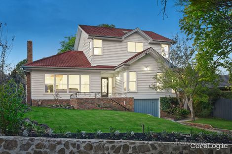 Property photo of 37 Sweetland Road Box Hill VIC 3128