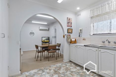 Property photo of 2/32 Arnold Street Bendigo VIC 3550