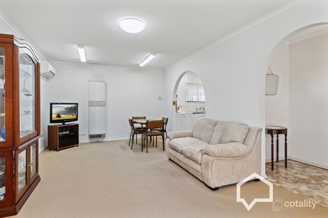 Property photo of 2/32 Arnold Street Bendigo VIC 3550