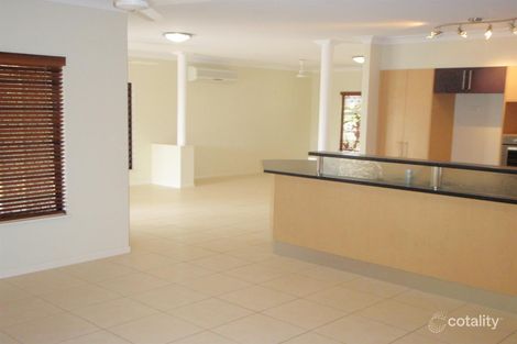 Property photo of 26 Nell Close Kanimbla QLD 4870