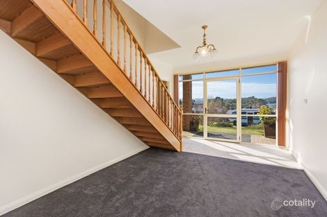 Property photo of 2 Augustus Street Beauty Point TAS 7270