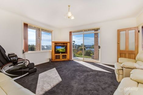 Property photo of 2 Augustus Street Beauty Point TAS 7270