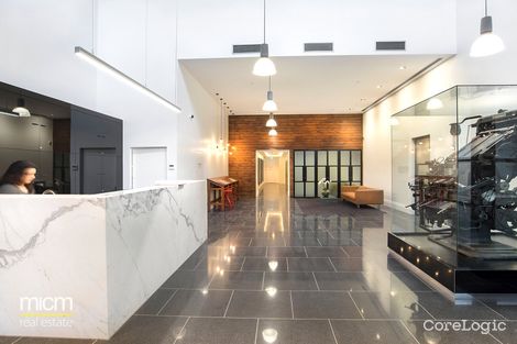 Property photo of 1908/618 Lonsdale Street Melbourne VIC 3000