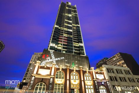 3212/618 Lonsdale St, Melbourne, VIC 3000