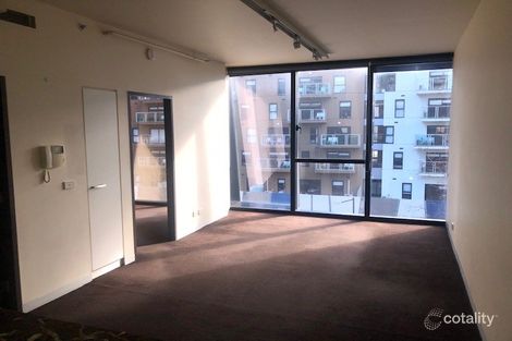 407/757 Bourke St, Docklands, VIC 3008