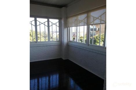 Property photo of 4/9 Byrne Avenue Elwood VIC 3184