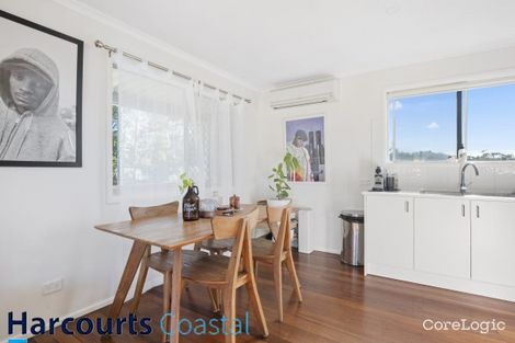 Property photo of 57 Baratta Street Southport QLD 4215