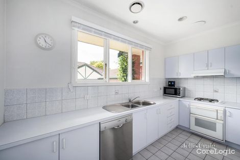 Property photo of 2/82 Westbrook Street Kew East VIC 3102