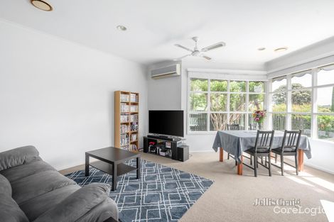 Property photo of 2/82 Westbrook Street Kew East VIC 3102