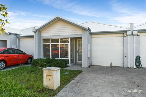 3 Antares St, Clarkson, WA 6030
